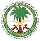 King Fahd Specialist Hospital